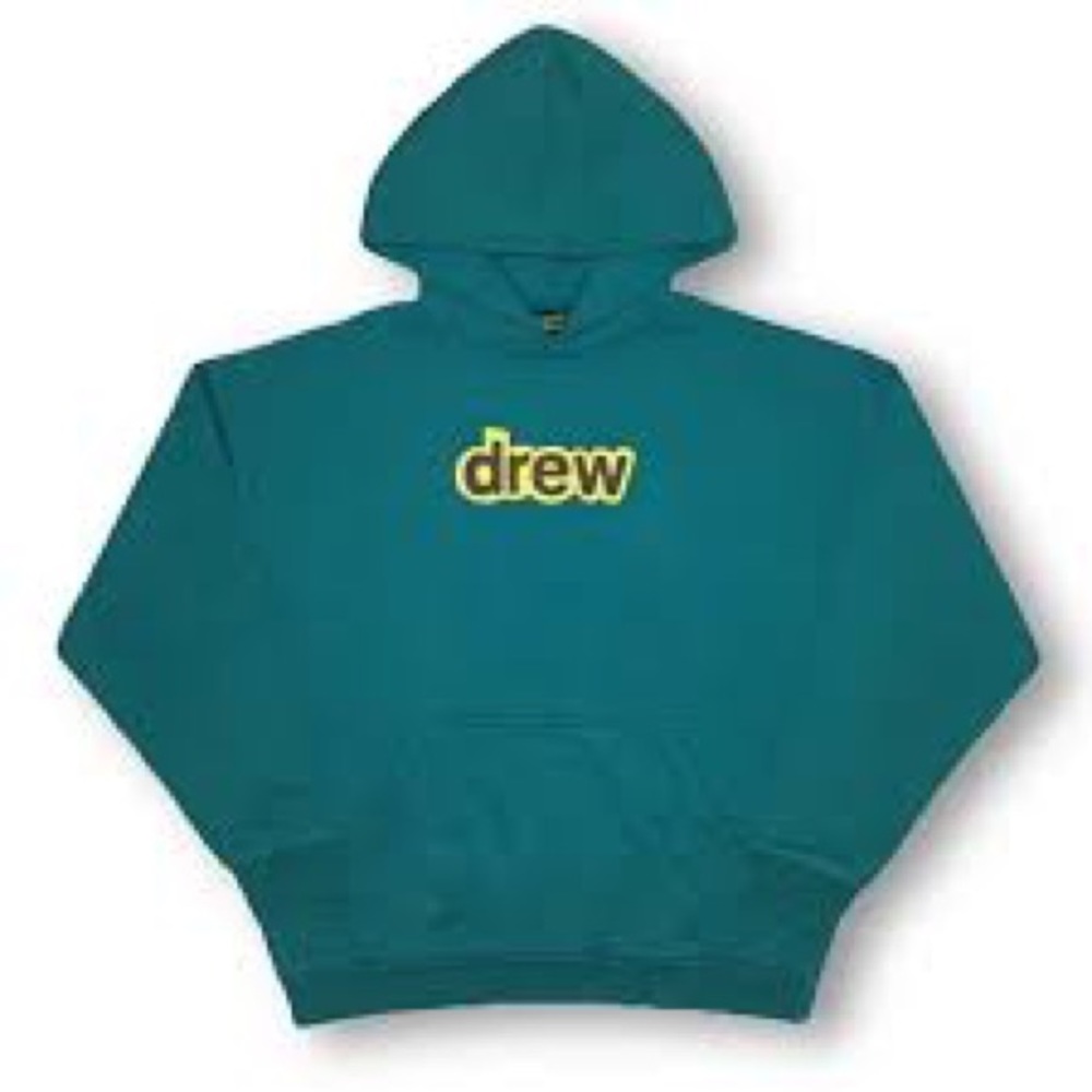 🚫sold🚫 Drew House secrets hoodie M RARE SOLD OUT